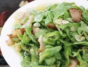 瓜蛇肉可以吃吗,可食用之谜,揭秘其营养价值与食用方法 第3张 瓜蛇肉可以吃吗,可食用之谜,揭秘其营养价值与食用方法 第3张